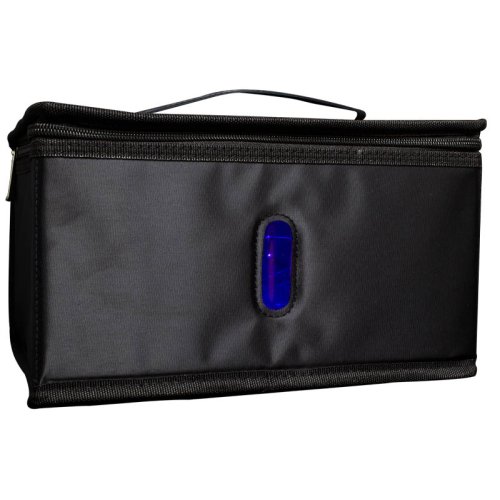 USB Necessaire Esterilizador UV