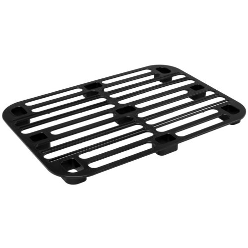 USB Necessaire Esterilizador UV