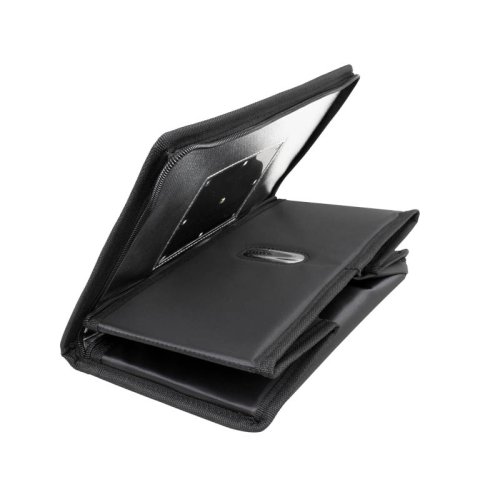 USB Necessaire Esterilizador UV