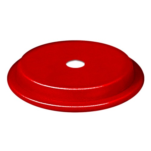 Set Tapa y Bombilla M160