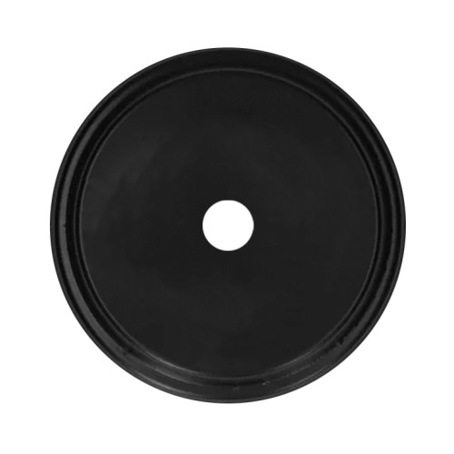 Set Tapa y Bombilla M160