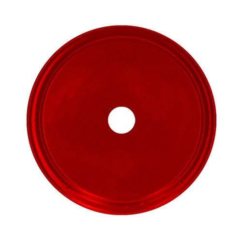 Set Tapa y Bombilla M160