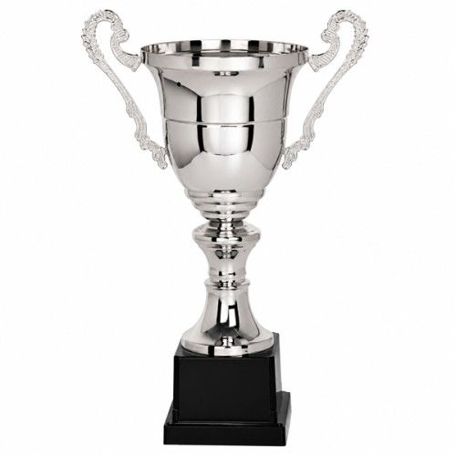 Copa CY 101 S