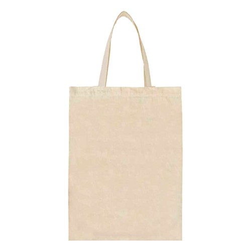 Bolsa Algodón AL02