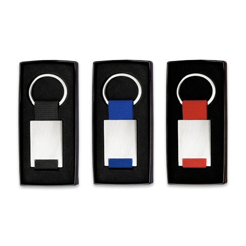Set de Regalo Ejecutivo DA20