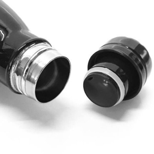 Botella Acero Inoxidable Térmico M62