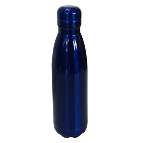 Botella Acero Inoxidable Térmico M62