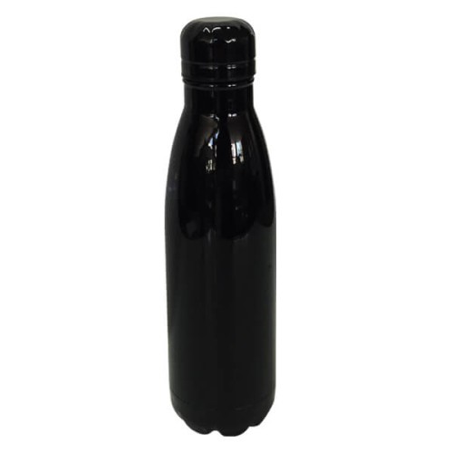 Botella Acero Inoxidable Térmico M62