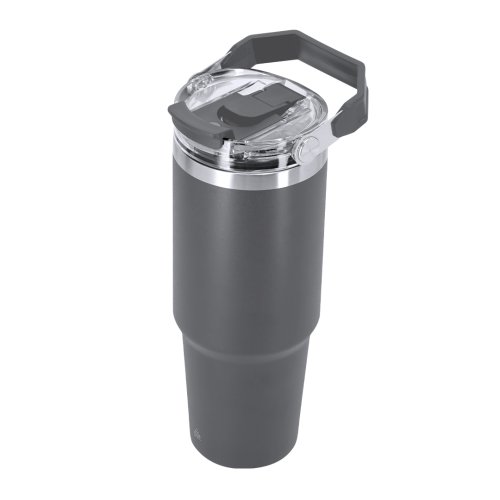 Vaso Térmico Transil