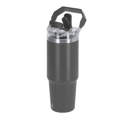 Vaso Térmico Transil