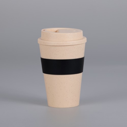 Mug Eco Cup 