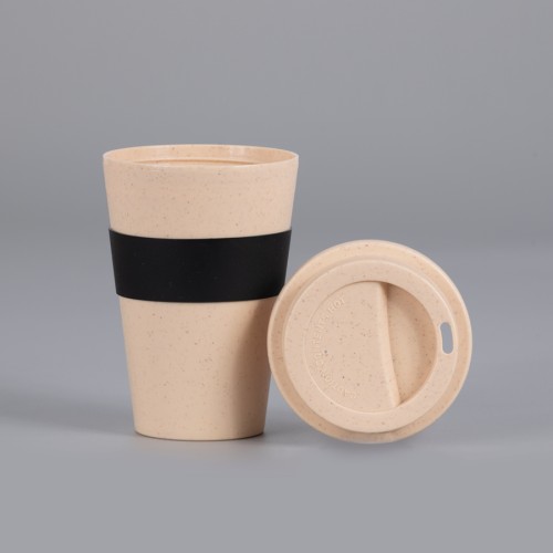 Mug Eco Cup 