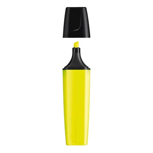 Destacador Highlighter B17