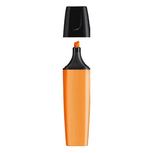 Destacador Highlighter B17