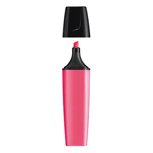 Destacador Highlighter B17