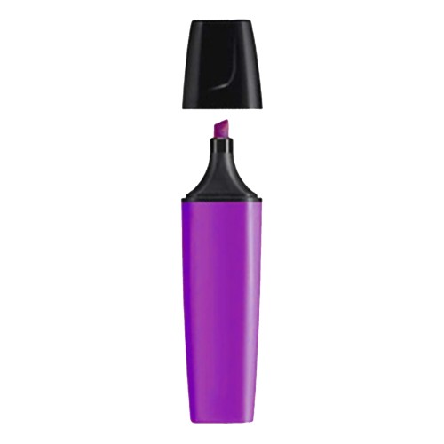 Destacador Highlighter B17