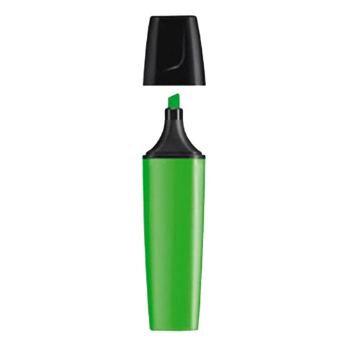 Destacador Highlighter B17