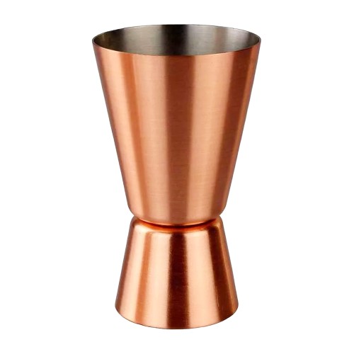 Set Coctelera Barrista M98
