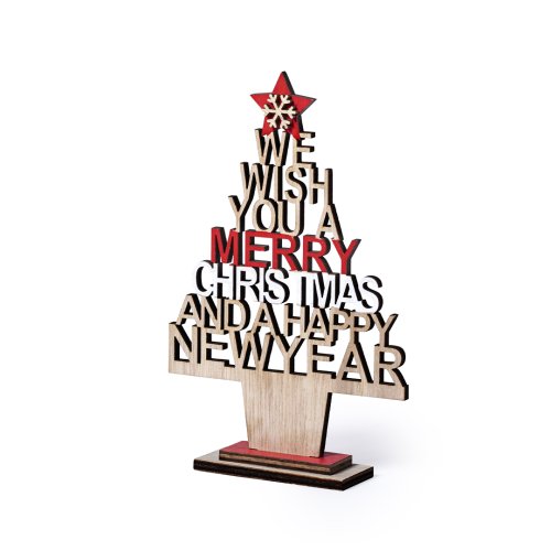 Árbol Navidad Sokin