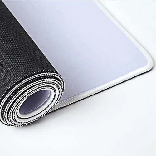 Mouse Pad Gamer Impermeable-sublimación MP33