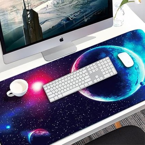 Mouse Pad Gamer Impermeable-sublimación MP33