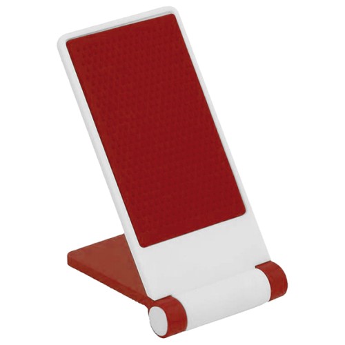 Soporte Celular Retráctil de Escritorio T16