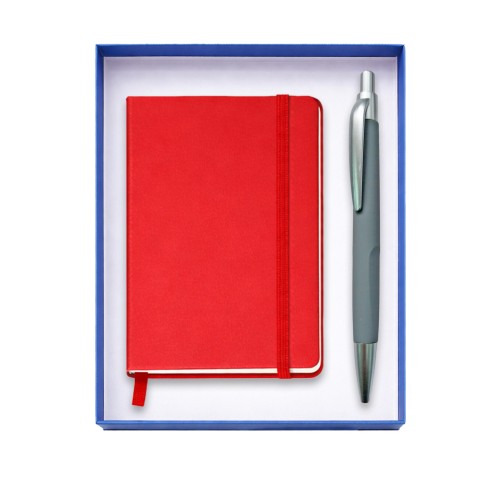 Set de Regalo Ejecutivo DA10