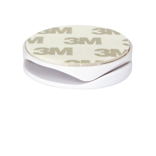 POP Socket Sujeta-Celular Sublimación