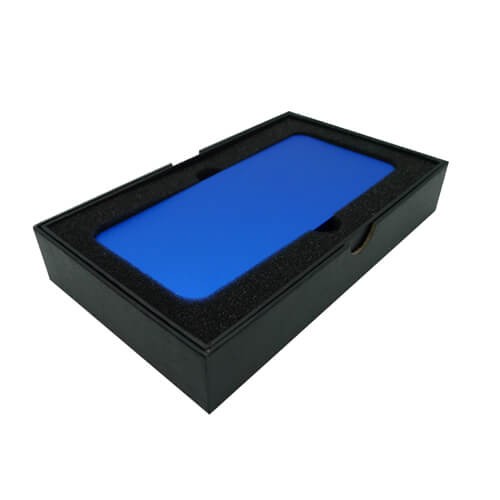 Bateria Externa Cargador Power Bank BP3