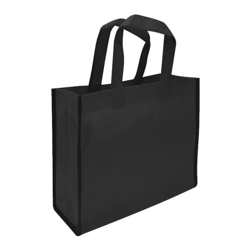 Bolsa TNT Reutilizable G01