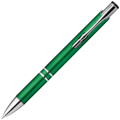 Bolígrafo Lápiz Plástico L36