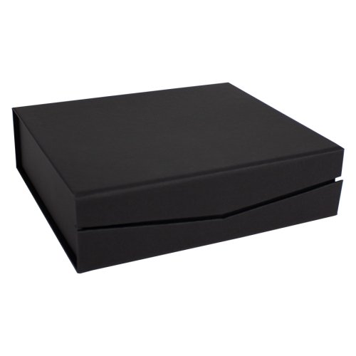 Trofeo de Acero Encobrizado y Cristal 