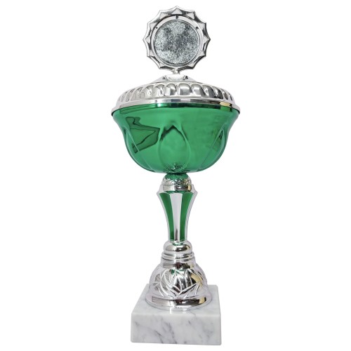 Copa E1433