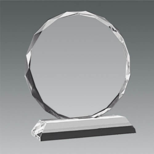 Galvano Cristal CTA 03