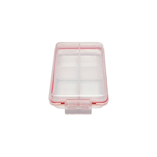 Pastillero Organizador H339