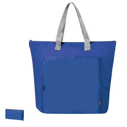 Bolsa Nevera Landrex 36 cm x 45 cm x 9 cm 