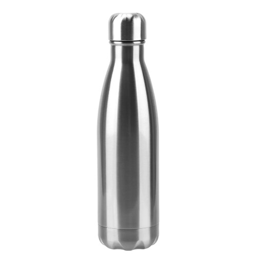 Botella Acero Inoxidable Térmico M90