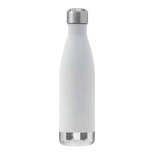 Botella Acero Inoxidable Térmico M90