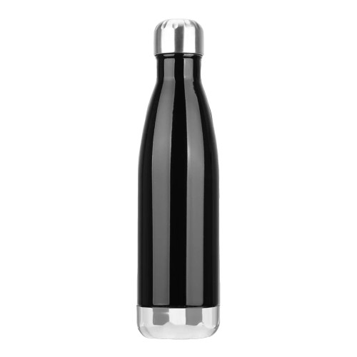Botella Acero Inoxidable Térmico M90