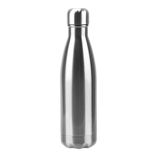 Botella Acero Inoxidable Térmico M90
