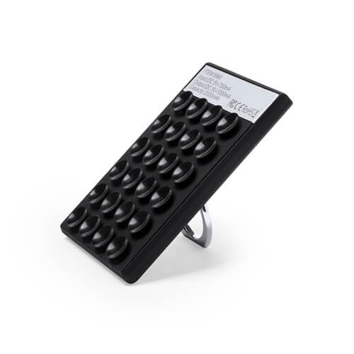 Bateria Externa Cargador Power Bank Privek SK39 SK40