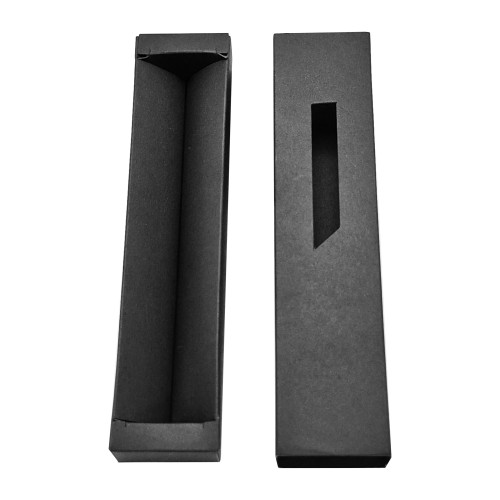 Estuche Carton para BoligrafoB90