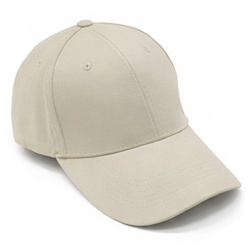 Jockey Gorro Denim Algodón GR10