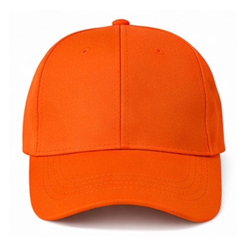 Jockey Gorro Denim Algodón GR10
