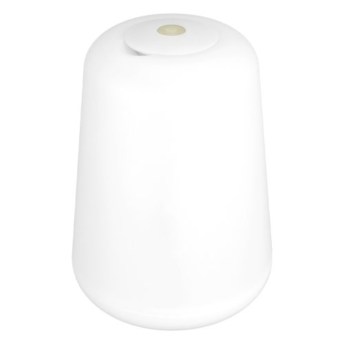 Lámpara LED - Luz Cálida