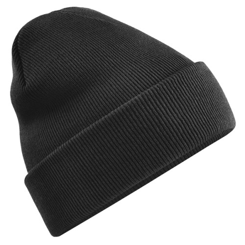 C Gorro de Lana R01