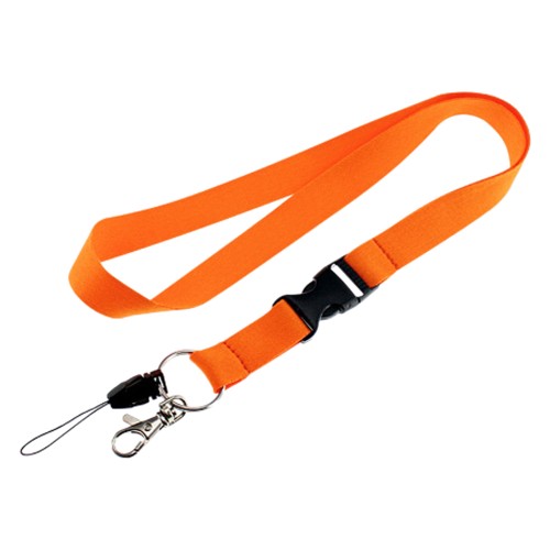 Cinta Lanyard Lisa LAN02