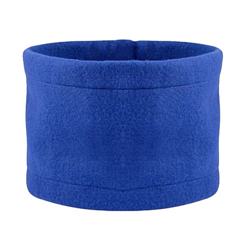 C Cuello Polar Anti-peeling R02
