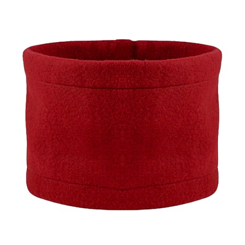 C Cuello Polar Anti-peeling R02