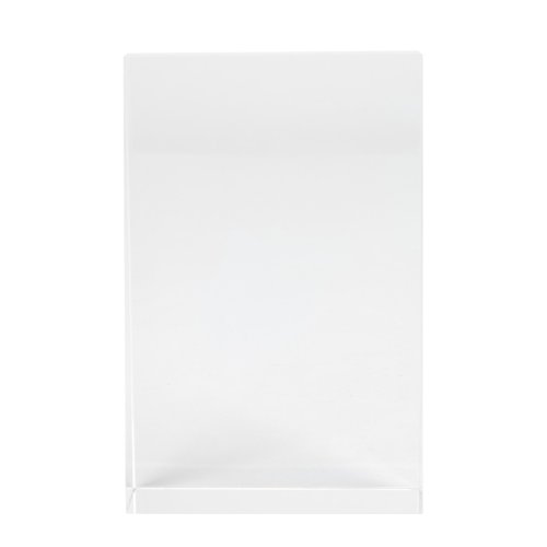 Trofeo Galvano de Cristal 